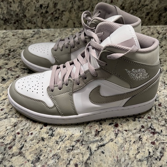 Jordan retro 1 - Picture 2 of 3